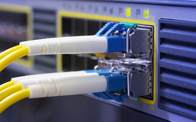 fiberzone